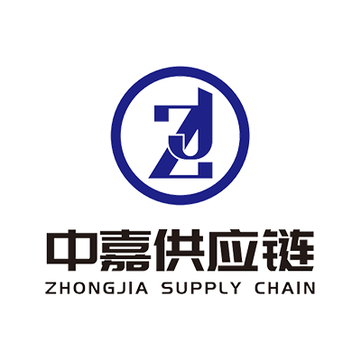美国司法部国家欺诈执法司（NFED）组织规则2026年8月生效